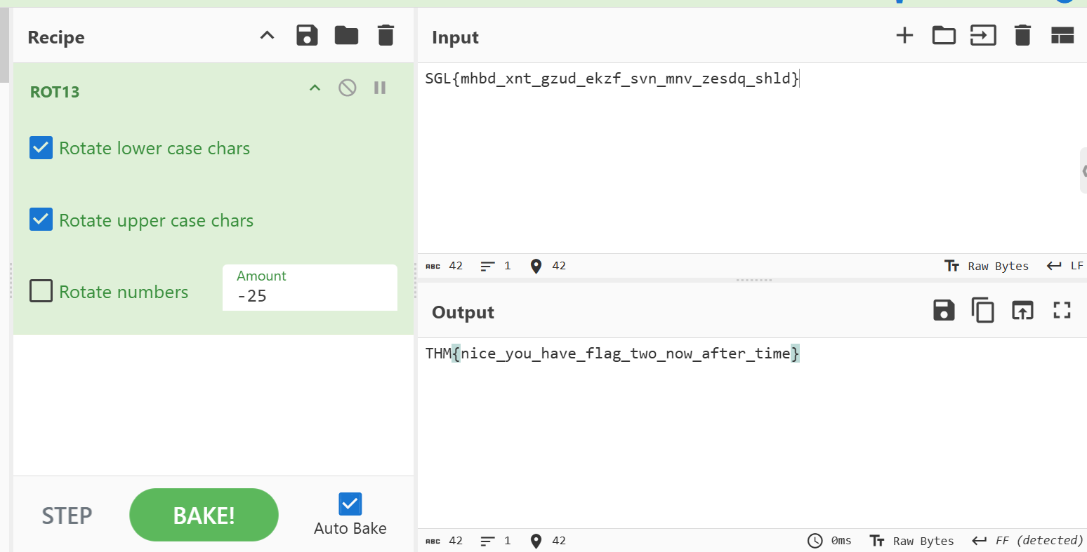 Screenshot 2026-05-20 120649