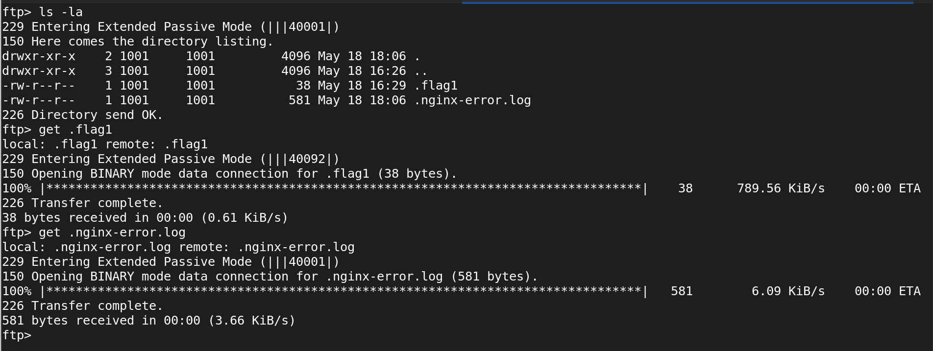 Screenshot 2026-05-20 115511