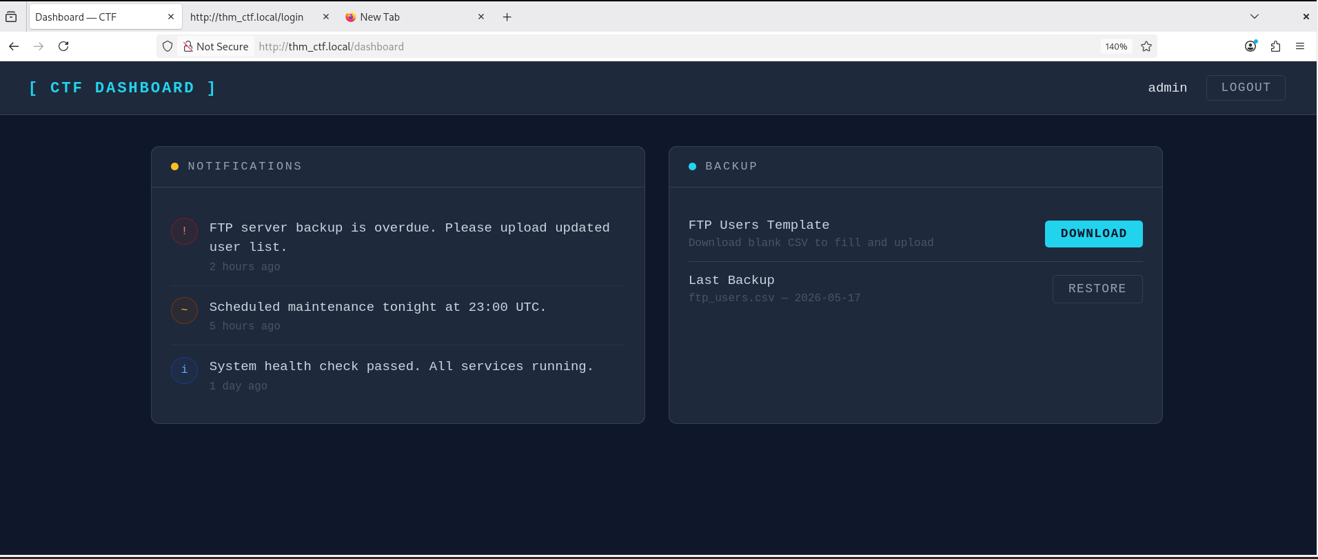 Screenshot 2026-05-20 112507