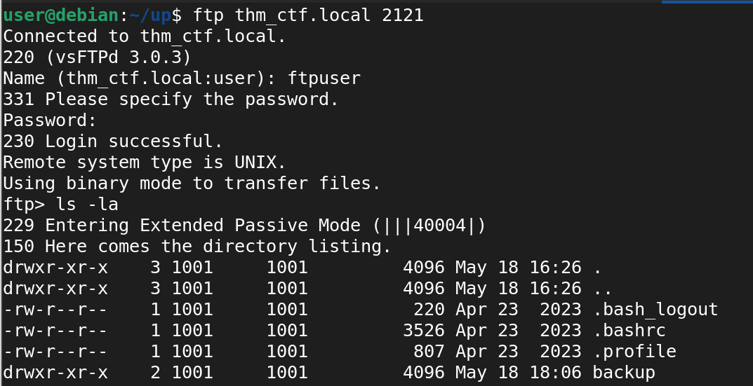Screenshot 2026-05-20 115310
