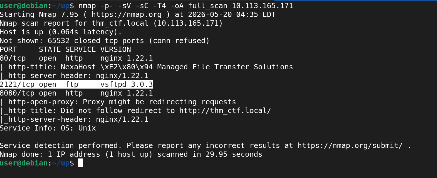 Screenshot 2026-05-20 113957