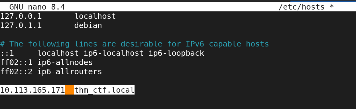 Screenshot 2026-05-20 110255