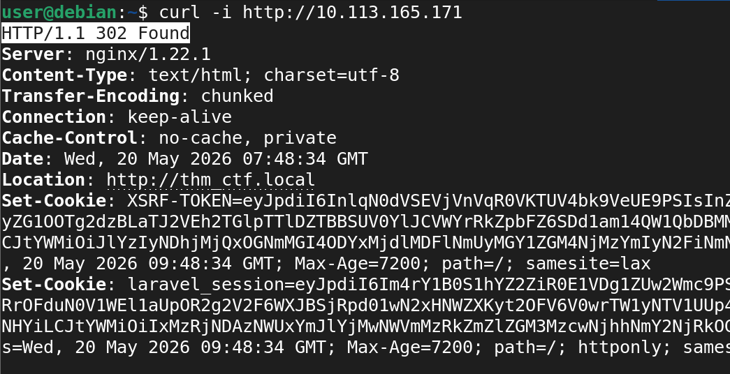 Screenshot 2026-05-20 105138