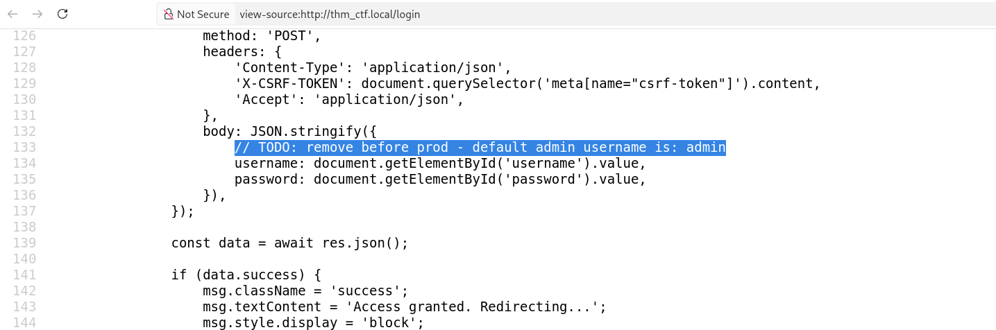 Screenshot 2026-05-20 110435