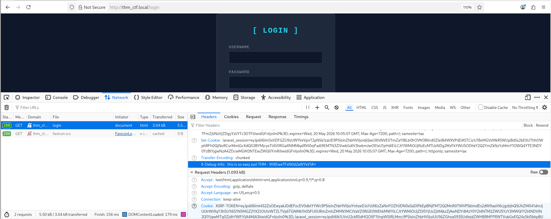 Screenshot 2026-05-20 110538