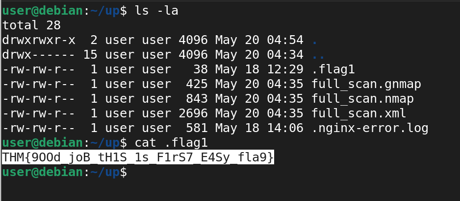 Screenshot 2026-05-20 115751