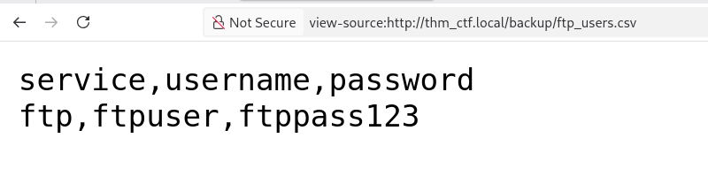 Screenshot 2026-05-20 112946